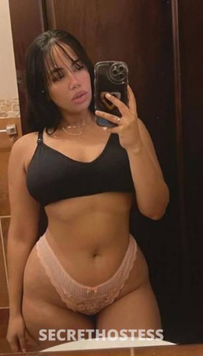 yamilet 25Yrs Old Escort Long Island NY Image - 0