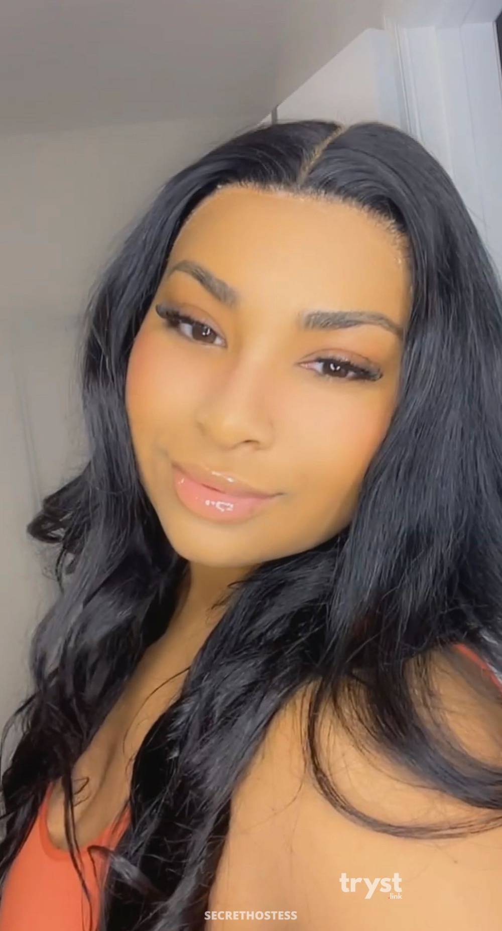 20Yrs Old Escort Size 10 Boca Raton FL Image - 0