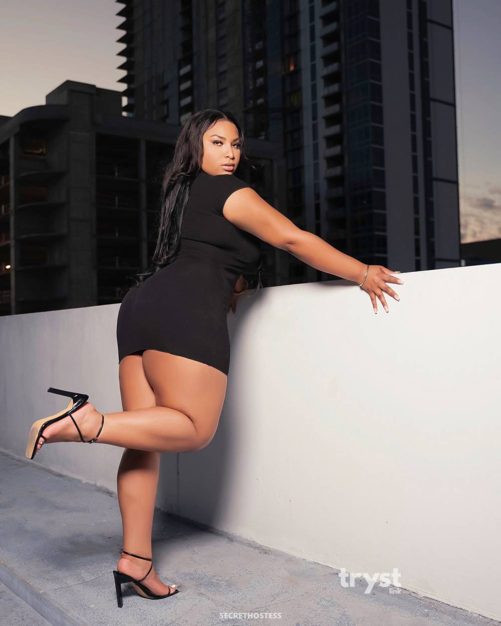 20Yrs Old Escort Size 10 Boca Raton FL Image - 5