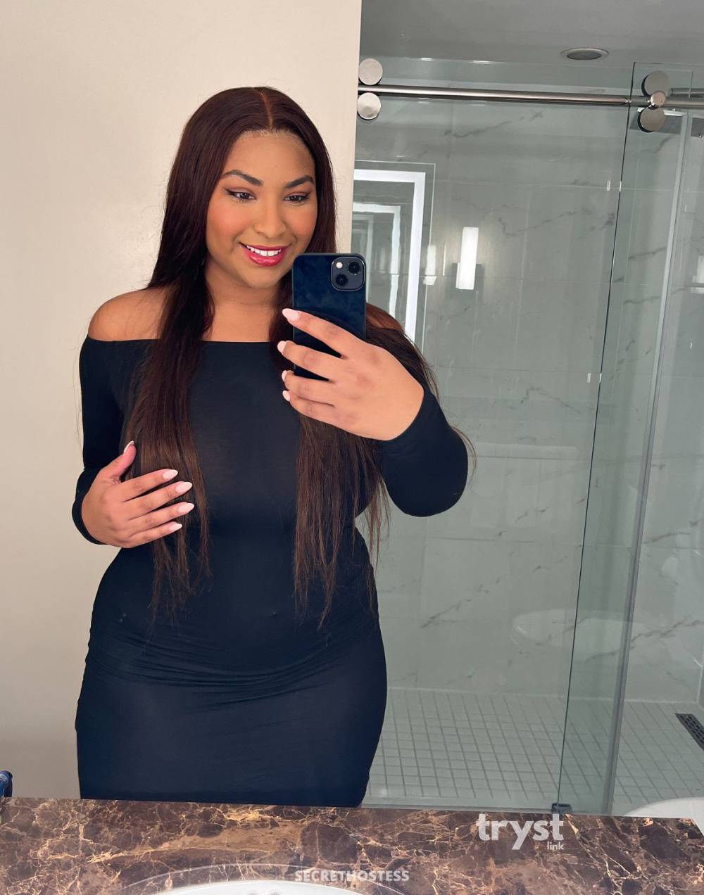 20Yrs Old Escort Size 10 Boca Raton FL Image - 7