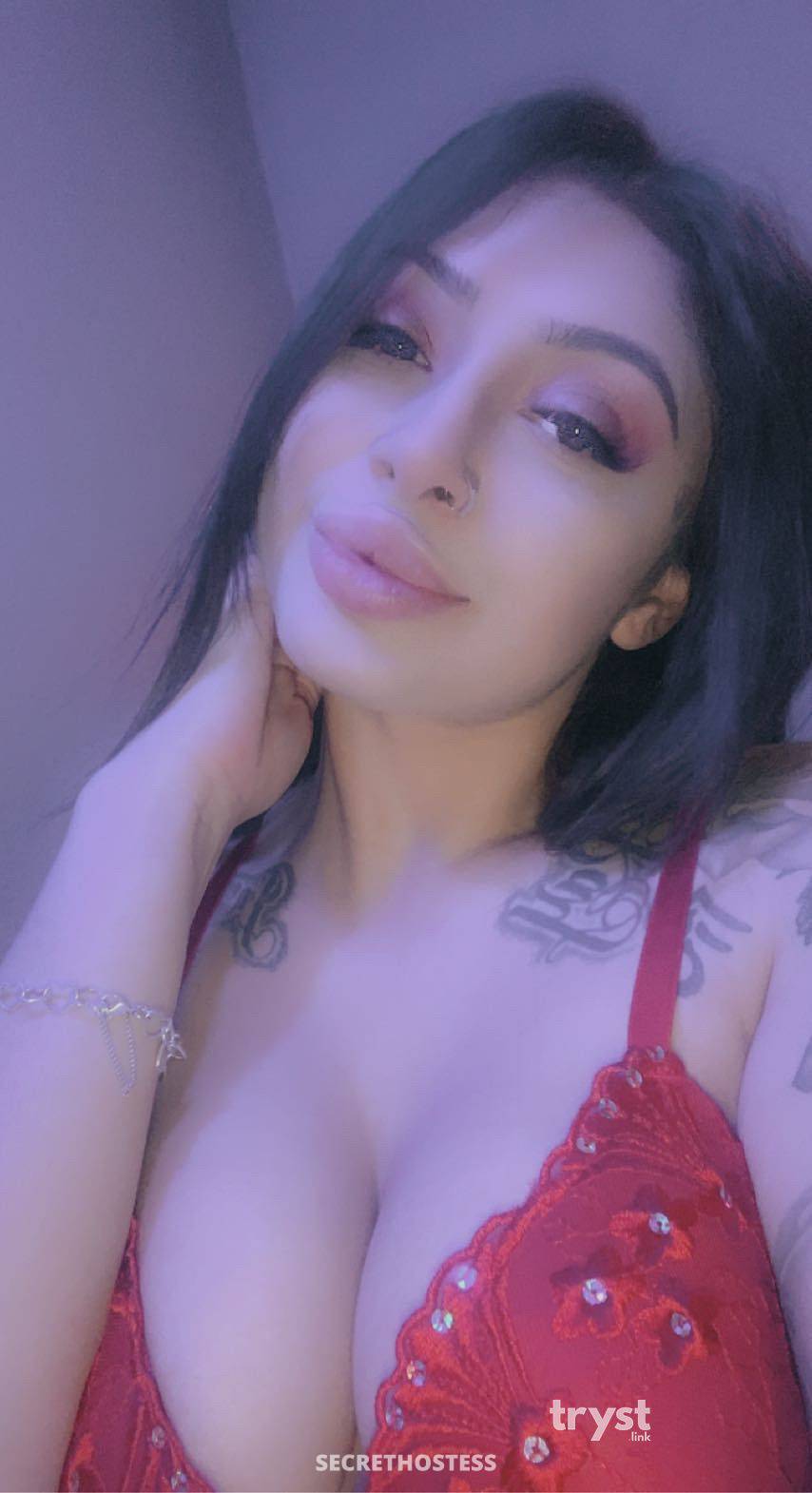 20Yrs Old Escort Size 8 Los Angeles CA Image - 7