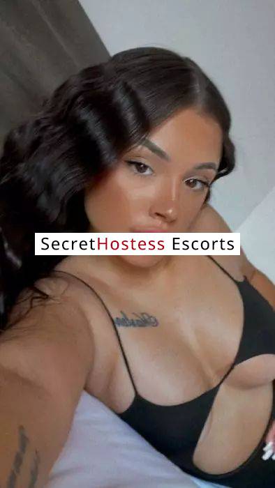 20Yrs Old Escort 60KG 157CM Tall Nicosia Image - 1