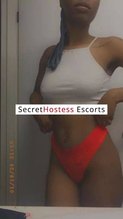 26Yrs Old Escort 54KG 173CM Tall Toronto Image - 4