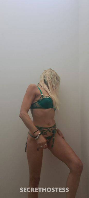 29Yrs Old Escort Size 8 Sunshine Coast Image - 2