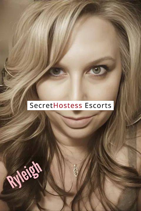 Ryleigh 33Yrs Old Escort 175CM Tall Colorado Springs CO Image - 2