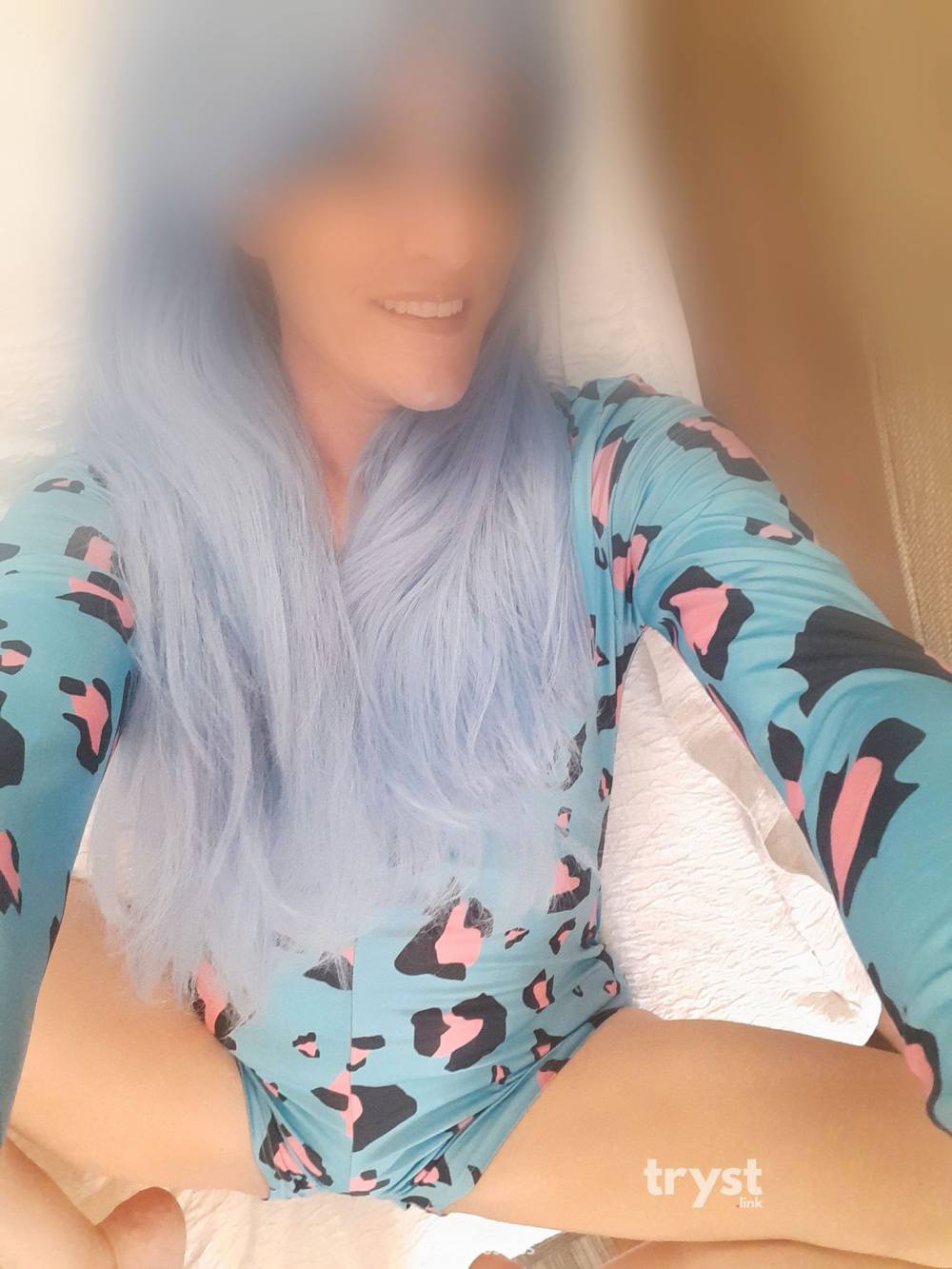 40Yrs Old Escort Size 8 Atlanta GA Image - 5
