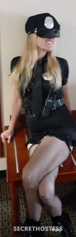 40Yrs Old Escort Size 8 Atlanta GA Image - 8