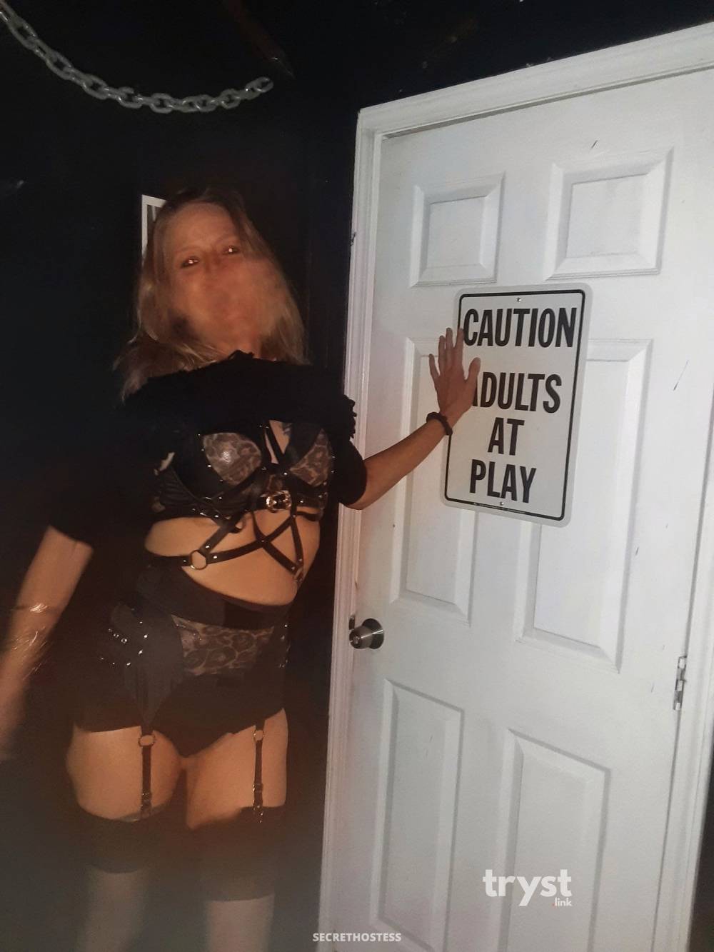 40Yrs Old Escort Size 8 Atlanta GA Image - 15