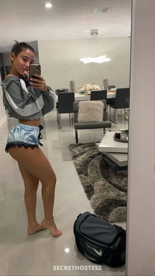 Angie Jess 23Yrs Old Escort York PA Image - 0