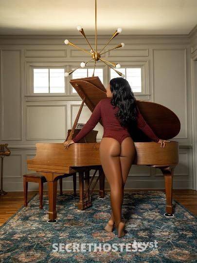 Candy 21Yrs Old Escort Morgantown WV Image - 1