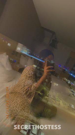 Dana 28Yrs Old Escort Grand Forks ND Image - 0