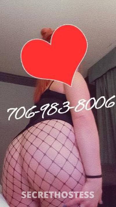 👅 26Yrs Old Escort Macon GA Image - 4