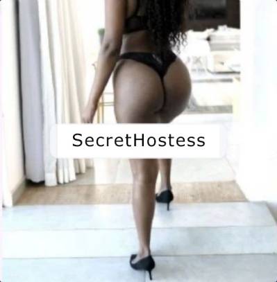 _ALICE&nbsp;EBONY 25Yrs Old Escort Camberley Image - 4