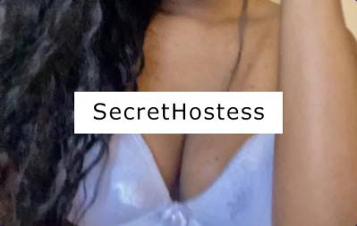 _ALICE&nbsp;EBONY 25Yrs Old Escort Camberley Image - 5