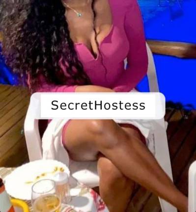 _ALICE&nbsp;EBONY 25Yrs Old Escort Camberley Image - 8
