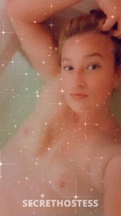 💋BBBWG💦 33Yrs Old Escort Jacksonville FL Image - 3