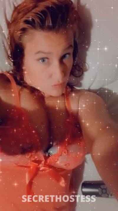 💋BBBWG💦 33Yrs Old Escort Jacksonville FL Image - 4