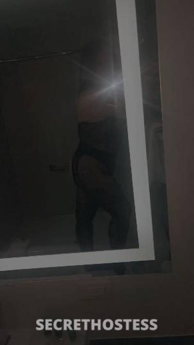 🔞😈DEJARAYNE💰💋 22Yrs Old Escort Northwest Georgia GA Image - 4