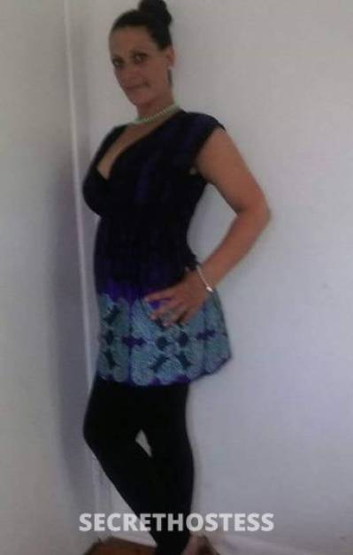 34Yrs Old Escort Jacksonville FL Image - 2