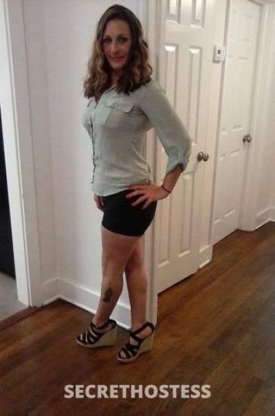 34Yrs Old Escort Jacksonville FL Image - 3