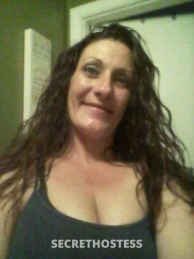 34Yrs Old Escort Jacksonville FL Image - 7