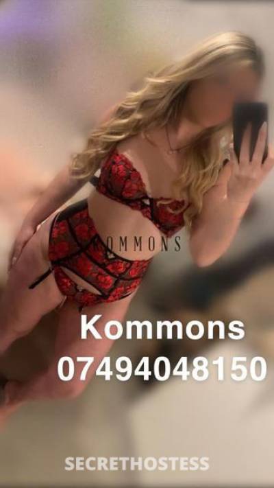 🩷Hannah-⭐️NewPhone... 24Yrs Old Escort Size 14 Glasgow Image - 0