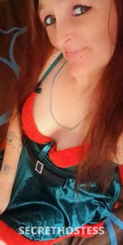 36Yrs Old Escort Raleigh-Durham NC Image - 5
