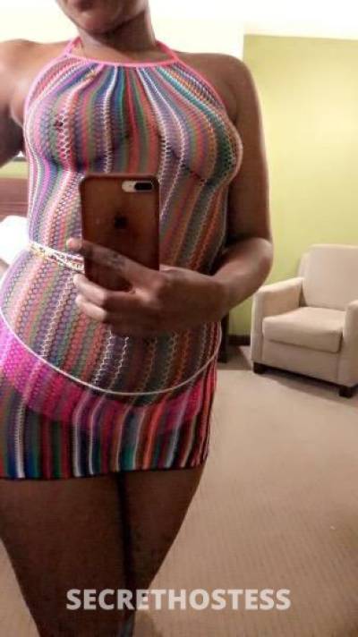 ✨??Sunshine 27Yrs Old Escort Youngstown OH Image - 2
