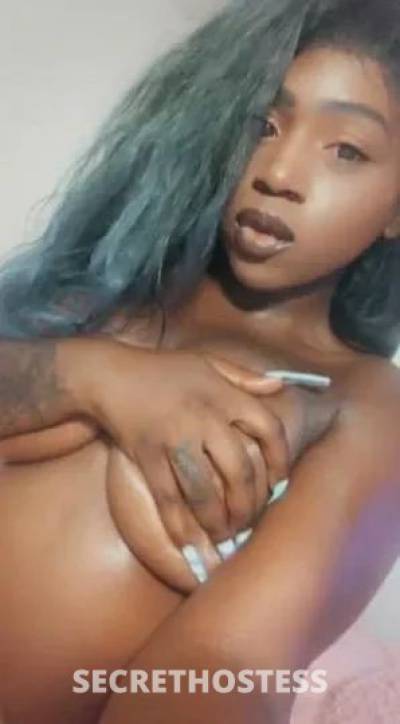 &nbsp;BROOKLYN 24Yrs Old Escort Saginaw MI Image - 1
