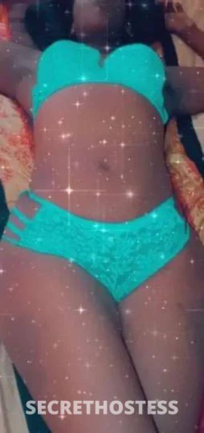 &nbsp;BROOKLYN 24Yrs Old Escort Saginaw MI Image - 2