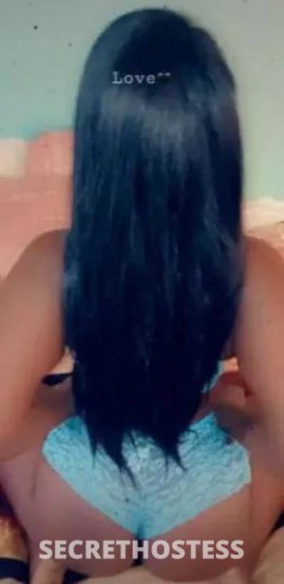 &nbsp;BROOKLYN 24Yrs Old Escort Saginaw MI Image - 6