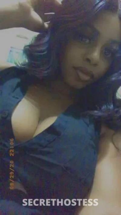 26 year old Escort in Racine WI xxxx-xxx-xxx Looking To Have Some Fun