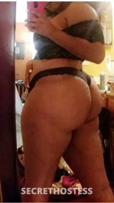 &nbsp;Blanca 26Yrs Old Escort Racine WI Image - 1