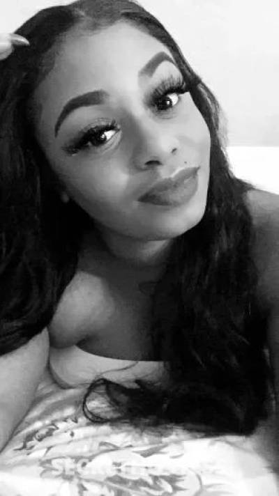 &nbsp;Blanca 26Yrs Old Escort Racine WI Image - 2