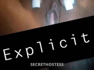 &nbsp;Blanca 26Yrs Old Escort Racine WI Image - 4