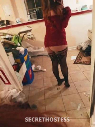 &nbsp;Lauren 24Yrs Old Escort Martinsburg WV Image - 2