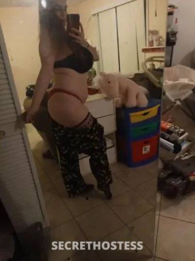 &nbsp;Lauren 24Yrs Old Escort Martinsburg WV Image - 3