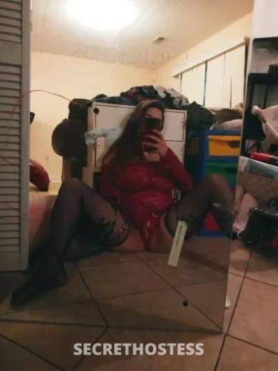 &nbsp;Lauren 24Yrs Old Escort Martinsburg WV Image - 4