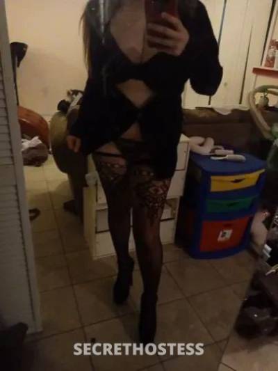 &nbsp;Lauren 24Yrs Old Escort Martinsburg WV Image - 7