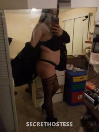 &nbsp;Lauren 24Yrs Old Escort Martinsburg WV Image - 8