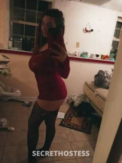 &nbsp;Lauren 24Yrs Old Escort Martinsburg WV Image - 10