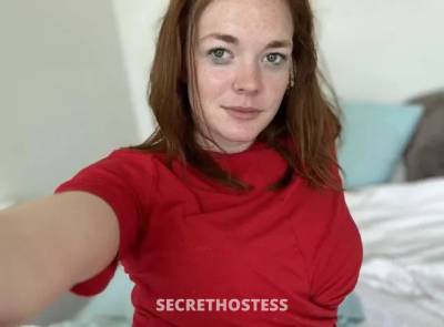   Mr1938130 23Yrs Old Escort Bend OR Image - 3