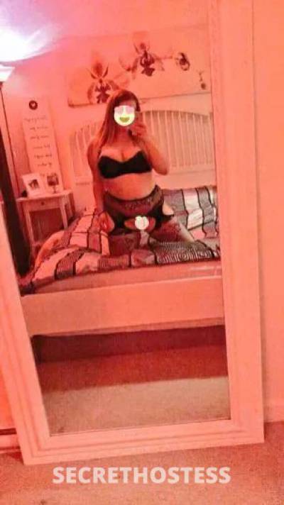 &nbsp;Olivia Blonde 30Yrs Old Escort Wenatchee WA Image - 2