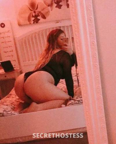 &nbsp;Olivia Blonde 30Yrs Old Escort Wenatchee WA Image - 3