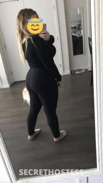 &nbsp;Olivia Blonde 30Yrs Old Escort Wenatchee WA Image - 4