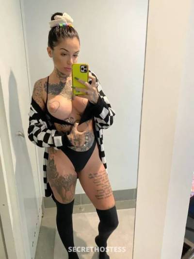 25 year old American Escort in Scottsbluff NE xxxx-xxx-xxx Snapchat: barbie4uall or textxxxx-xxx-xxx for 