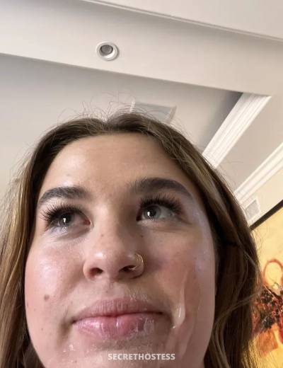 22 year old Escort in Racine WI xxxx-xxx-xxx SNAPCHAT:BELLAXOXO22920