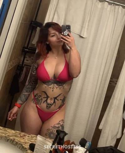 27 year old Escort in Sioux Falls SD xxxx-xxx-xxx Hot sexy booty available for incall or outcall
