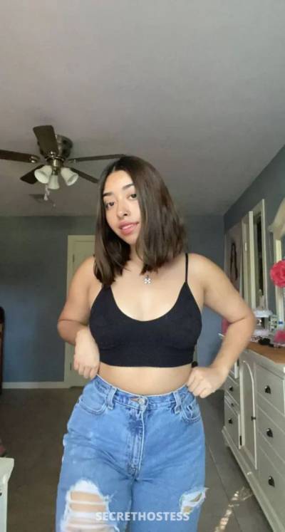 &nbsp; helenakate824 21Yrs Old Escort Youngstown OH Image - 1