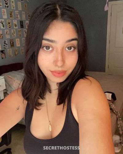 &nbsp; helenakate824 21Yrs Old Escort Youngstown OH Image - 3